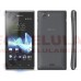 SMARTPHONE SONY XPERIA J ANDROID 4GB 3G DESBLOQUEADO